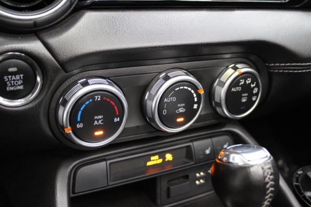 2022 Mazda MX-5 Miata Grand Touring Chantilly VA