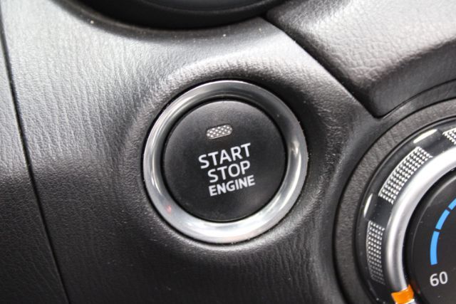 2022 Mazda MX-5 Miata Grand Touring Chantilly VA