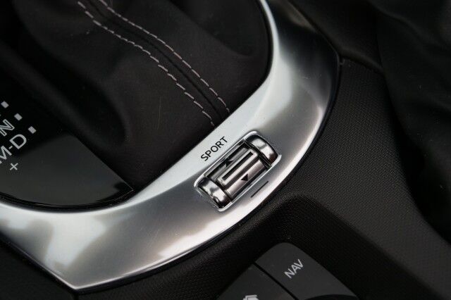 2022 Mazda MX-5 Miata Grand Touring Convertible / Heated Seats! High Point NC