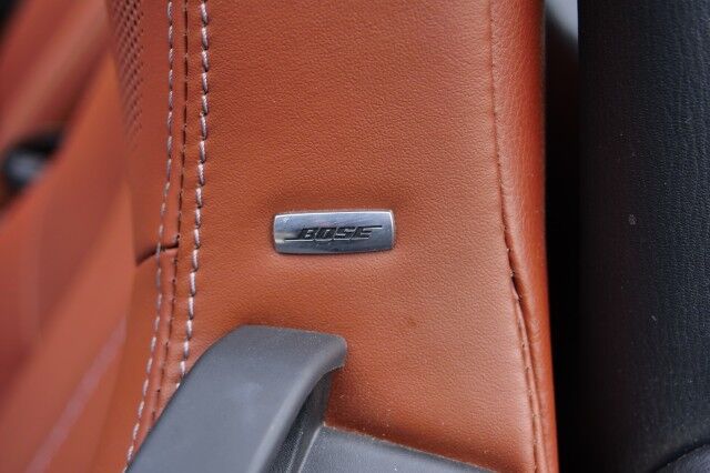 2022 Mazda MX-5 Miata Grand Touring Convertible / Heated Seats! High Point NC