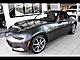 2022 Mazda MX-5 Miata Grand Touring Oshkosh WI