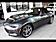 2022 Mazda MX-5 Miata Grand Touring Oshkosh WI