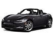 2022 Mazda MX-5 Miata Grand Touring