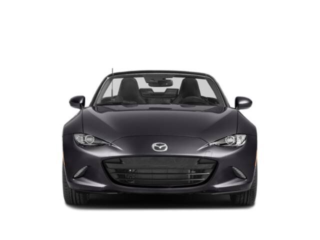 2022 Mazda MX-5 Miata Grand Touring Winder GA
