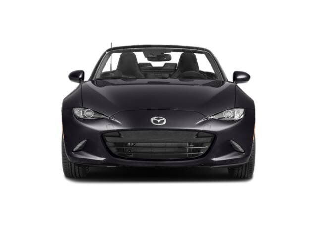 2022 Mazda MX-5 Miata Grand Touring Winder GA