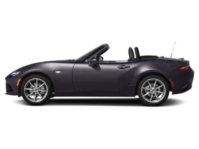 2022 Mazda MX-5 Miata Grand Touring Winder GA