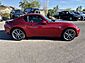2022 Mazda MX-5 Miata RF Grand Touring El Paso TX