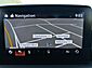 2022 Mazda MX-5 Miata RF Grand Touring El Paso TX