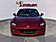 2022 Mazda MX-5 Miata RF Grand Touring El Paso TX
