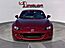 2022 Mazda MX-5 Miata RF Grand Touring El Paso TX