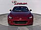 2022 Mazda MX-5 Miata RF Grand Touring El Paso TX