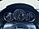 2022 Mazda MX-5 Miata RF Grand Touring El Paso TX