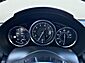 2022 Mazda MX-5 Miata RF Grand Touring El Paso TX