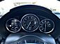 2022 Mazda MX-5 Miata RF Grand Touring El Paso TX
