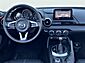 2022 Mazda MX-5 Miata RF Grand Touring El Paso TX