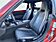 2022 Mazda MX-5 Miata RF Grand Touring El Paso TX