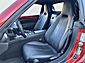 2022 Mazda MX-5 Miata RF Grand Touring El Paso TX