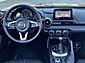 2022 Mazda MX-5 Miata RF Grand Touring El Paso TX