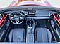 2022 Mazda MX-5 Miata RF Grand Touring El Paso TX