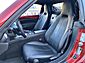 2022 Mazda MX-5 Miata RF Grand Touring El Paso TX
