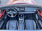 2022 Mazda MX-5 Miata RF Grand Touring El Paso TX