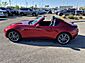 2022 Mazda MX-5 Miata RF Grand Touring El Paso TX