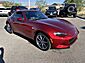 2022 Mazda MX-5 Miata RF Grand Touring El Paso TX