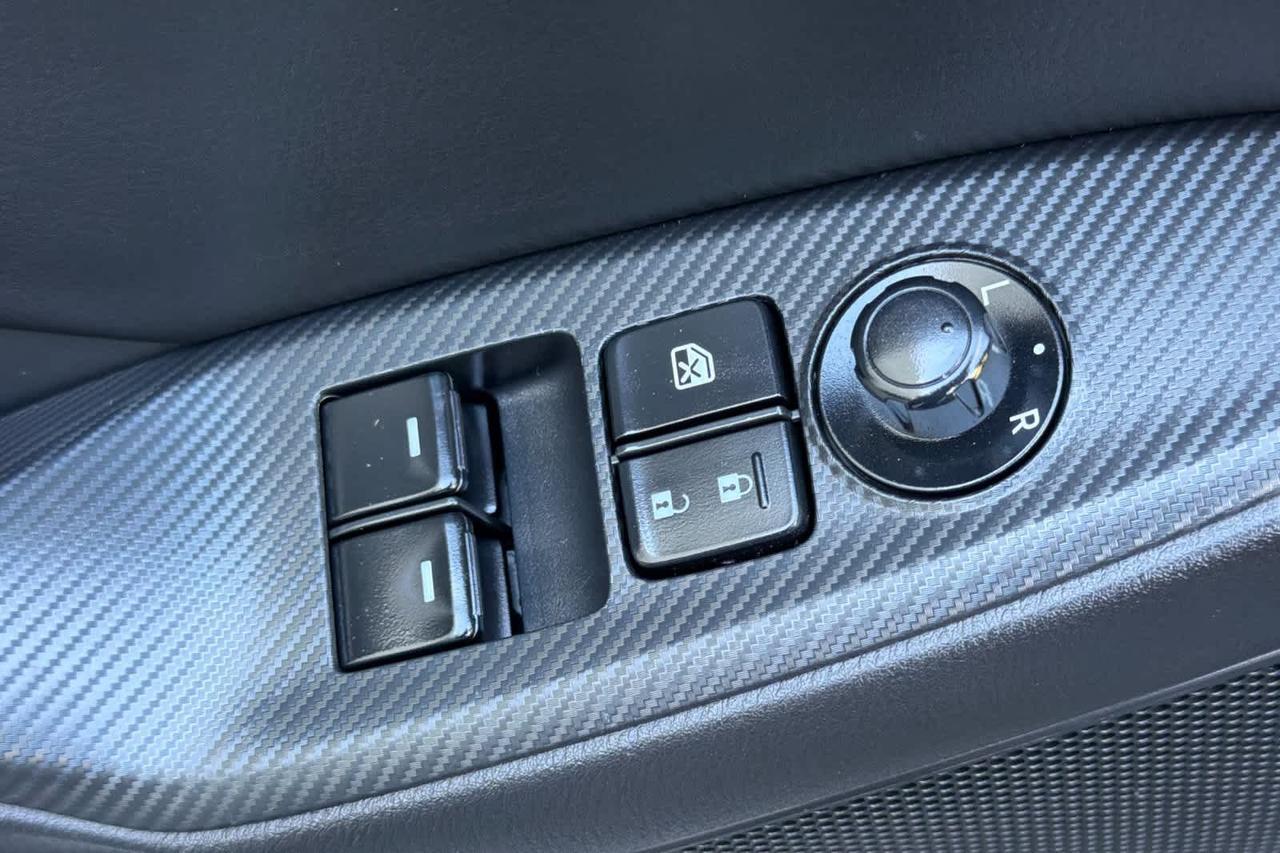 2022 Mazda MX-5 Miata RF Grand Touring Roseville CA