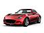 2022 Mazda MX-5 Miata RF Grand Touring Toronto ON