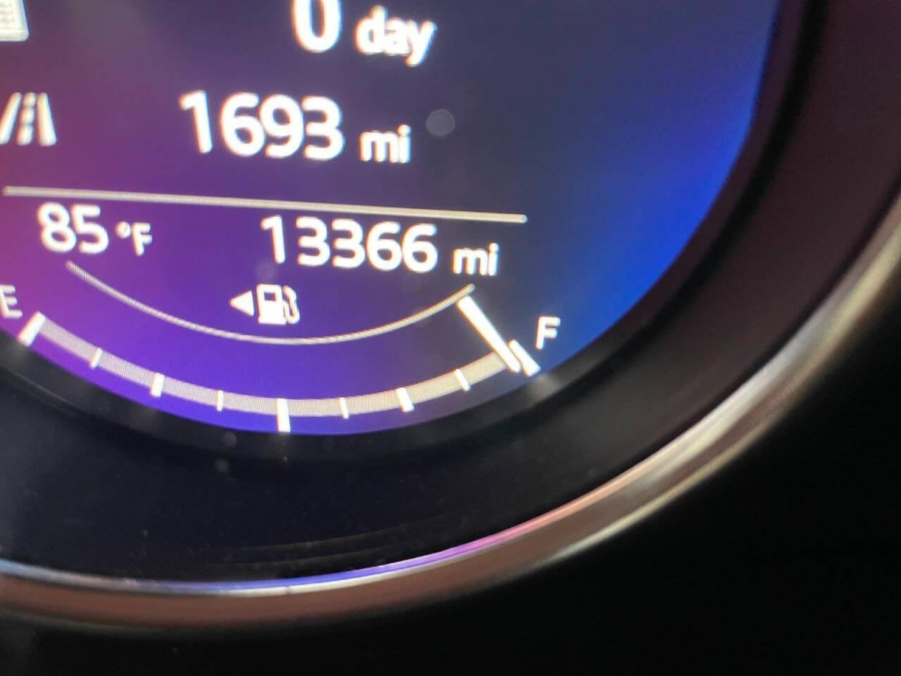 2022 Mazda MX-5 Miata RF Grand Touring Yonkers NY