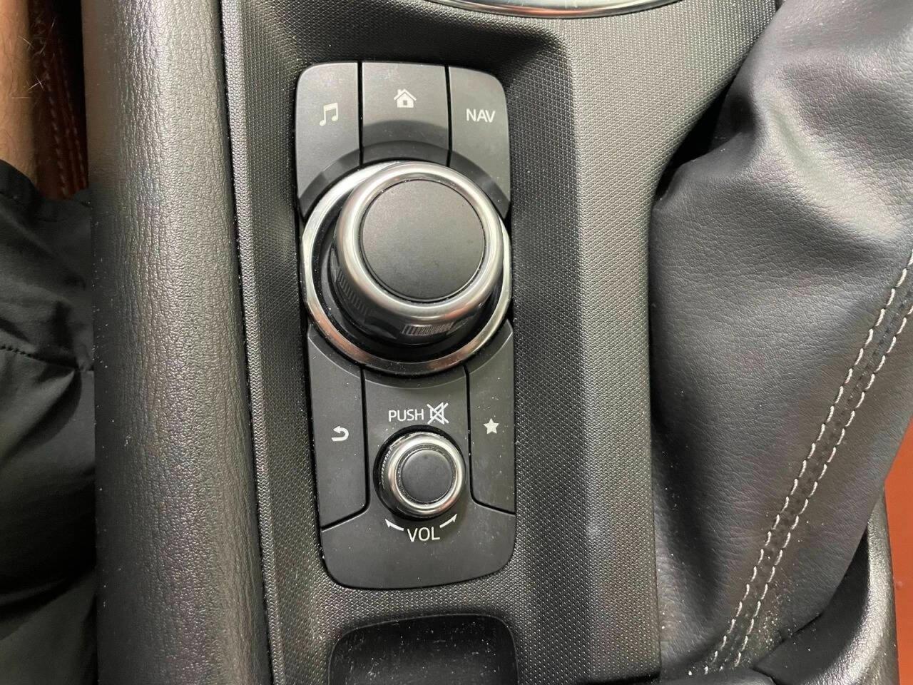 2022 Mazda MX-5 Miata RF Grand Touring Yonkers NY