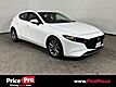 2022 Mazda Mazda3 Hatchback 2.5 S Auto FWD