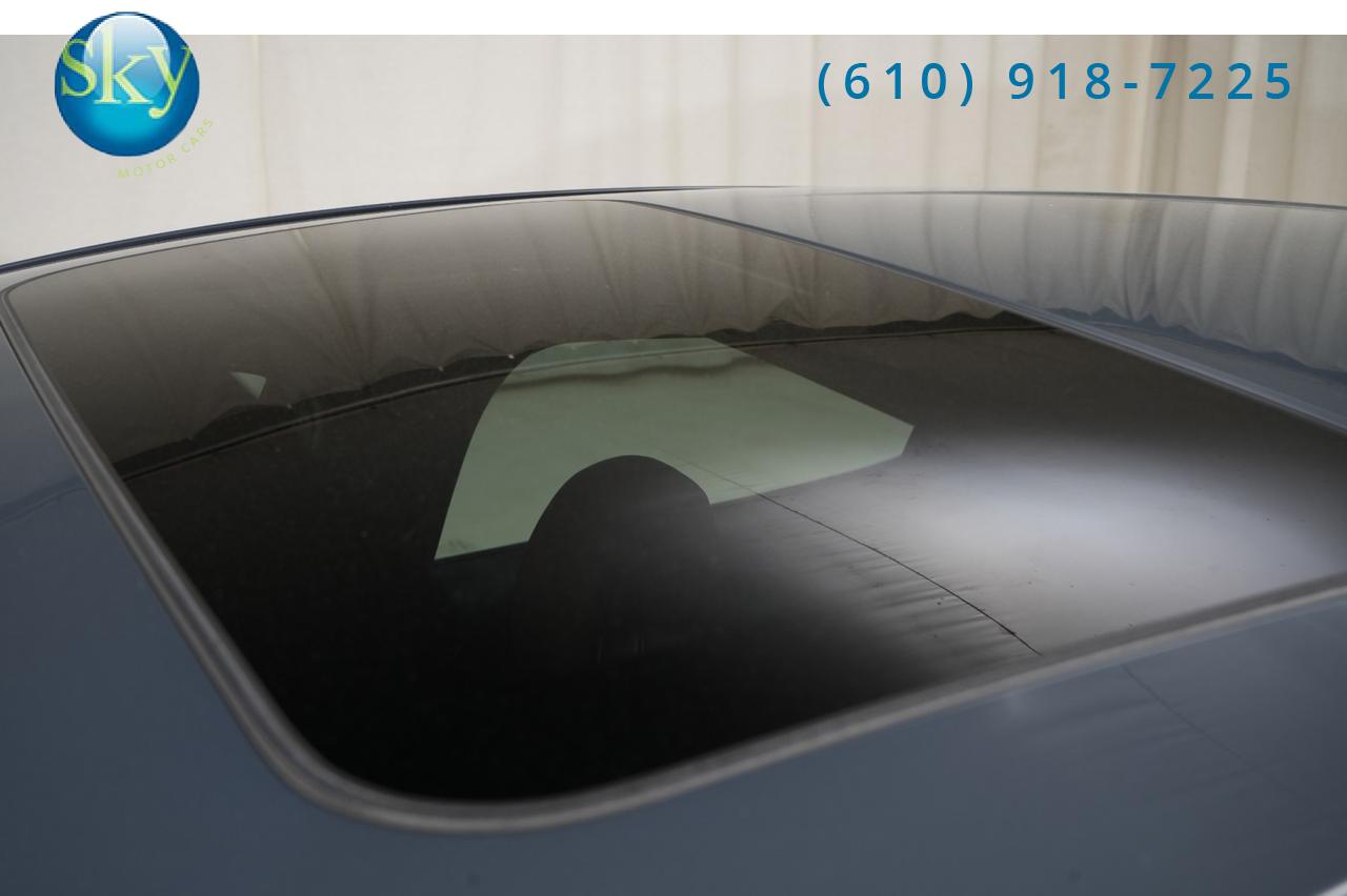 2022 Mazda Mazda3 Hatchback AWD 2.5 Turbo Premium Plus West Chester PA