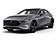 2022 Mazda Mazda3 Hatchback Premium Oshkosh WI