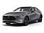 2022 Mazda Mazda3 Hatchback Premium Toronto ON