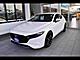 2022 Mazda Mazda3 Premium Oshkosh WI