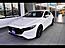 2022 Mazda Mazda3 Premium Oshkosh WI