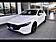 2022 Mazda Mazda3 Premium Oshkosh WI