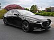 2022 Mazda Mazda3 Premium Plus