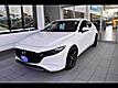2022 Mazda Mazda3 Premium