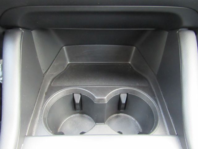 2022 Mazda Mazda3 Sedan 2.5 S Plano TX
