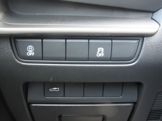 2022 Mazda Mazda3 Sedan 2.5 S Plano TX