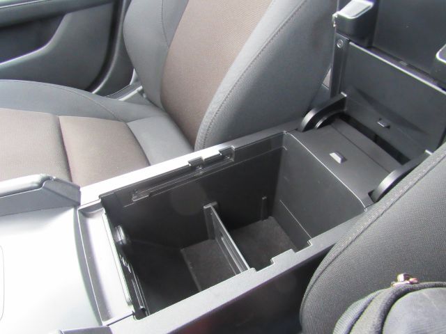 2022 Mazda Mazda3 Sedan 2.5 S Plano TX