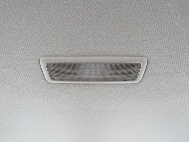2022 Mazda Mazda3 Sedan 2.5 S Plano TX