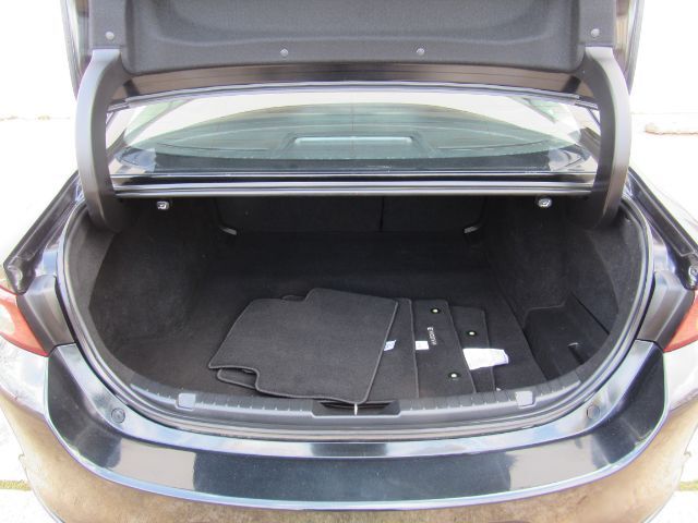 2022 Mazda Mazda3 Sedan 2.5 S Plano TX