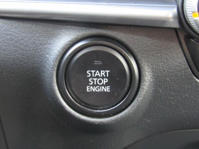 2022 Mazda Mazda3 Sedan 2.5 S Plano TX