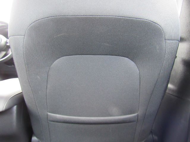 2022 Mazda Mazda3 Sedan 2.5 S Plano TX