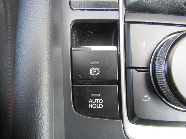 2022 Mazda Mazda3 Sedan 2.5 S Plano TX