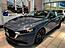 2022 Mazda Mazda3 Sedan Carbon Edition Oshkosh WI