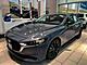2022 Mazda Mazda3 Sedan Carbon Edition Oshkosh WI
